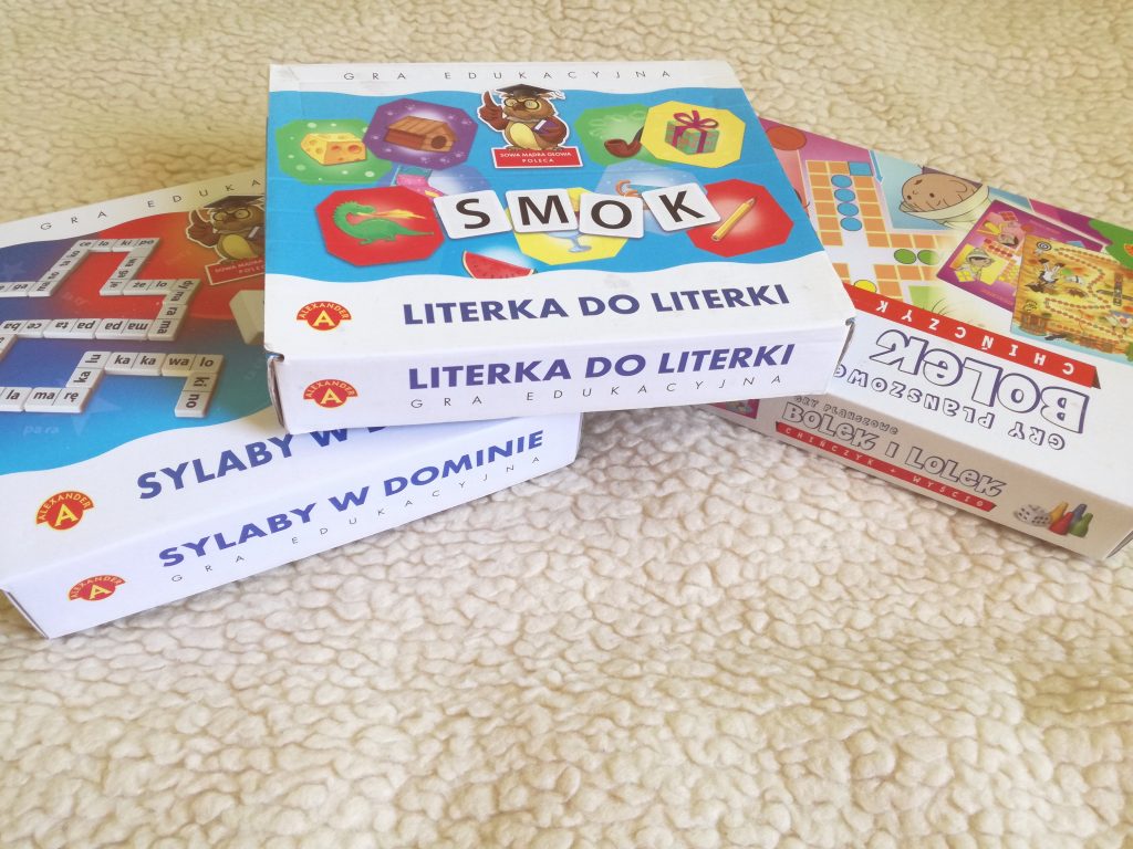 aleksander-toys-przyjaciel-naszej-rodziny