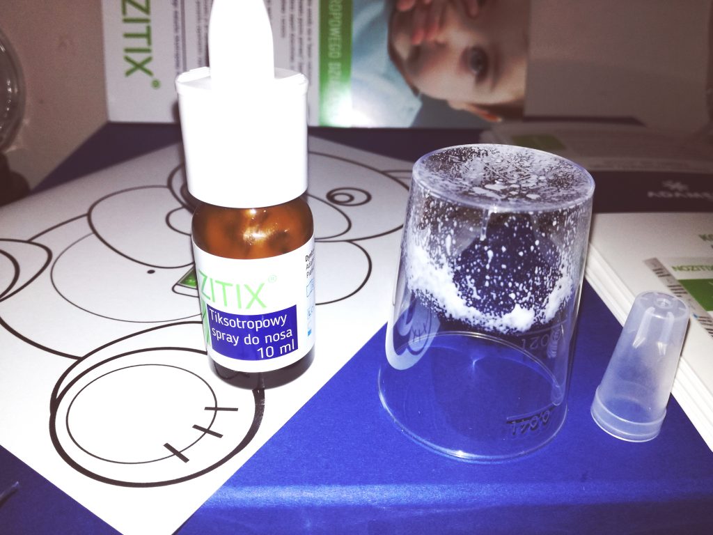 moc-tiksotropowego-dzialania-nasze-testy-nozitix