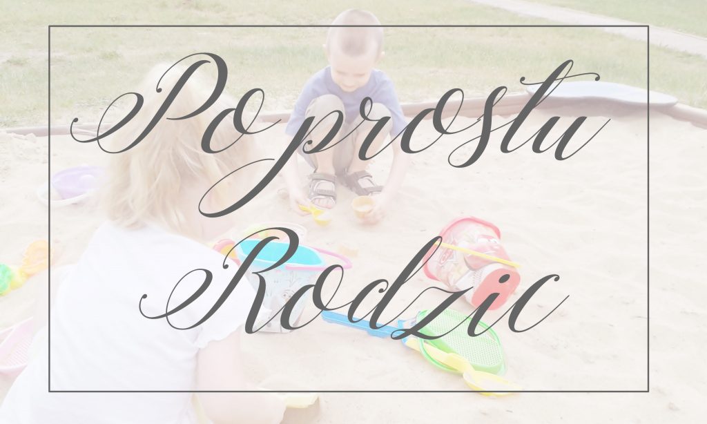 rodzic-dobry-rodzic-zly-po-prostu-rodzic