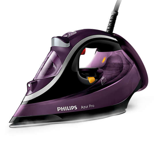 philips-azur-pro-gc488730-lekkosc-prasowania