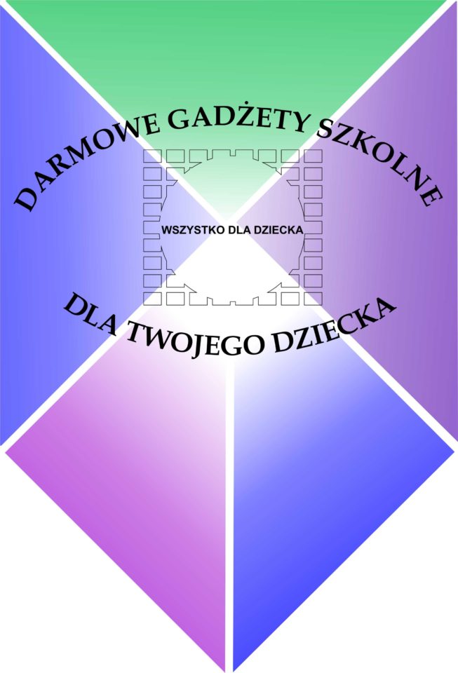 akcja-darmowe-gadzety-szkolne
