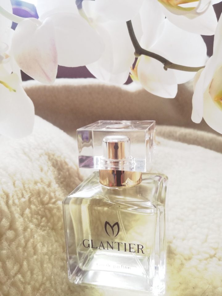 perfumy-co-to-takiegojak-powstajajak-wybrac-te-idealne-moj-typ-glantier-511