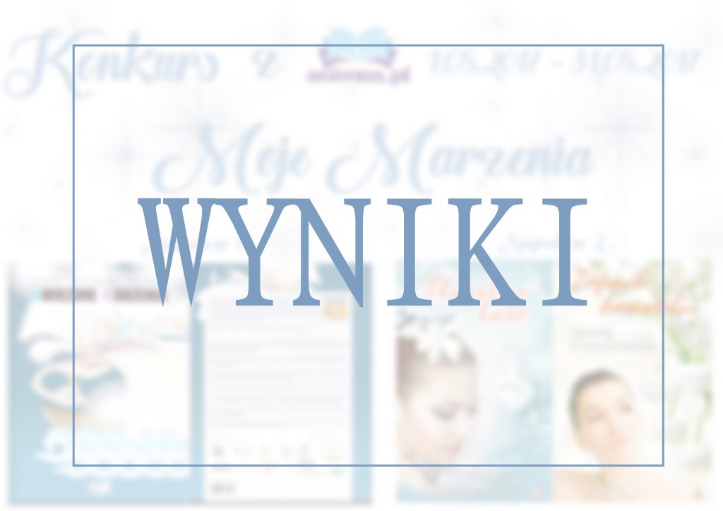 wspieram-rozwoj-swojego-dziecka-ksiazeczki-edukacyjne-cwiczenia-elementarze-konkurs
