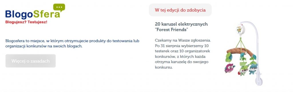 juz-jest-juz-ruszyla-36-edycja-blogujesztestujesz-z-marka-canpol-babies