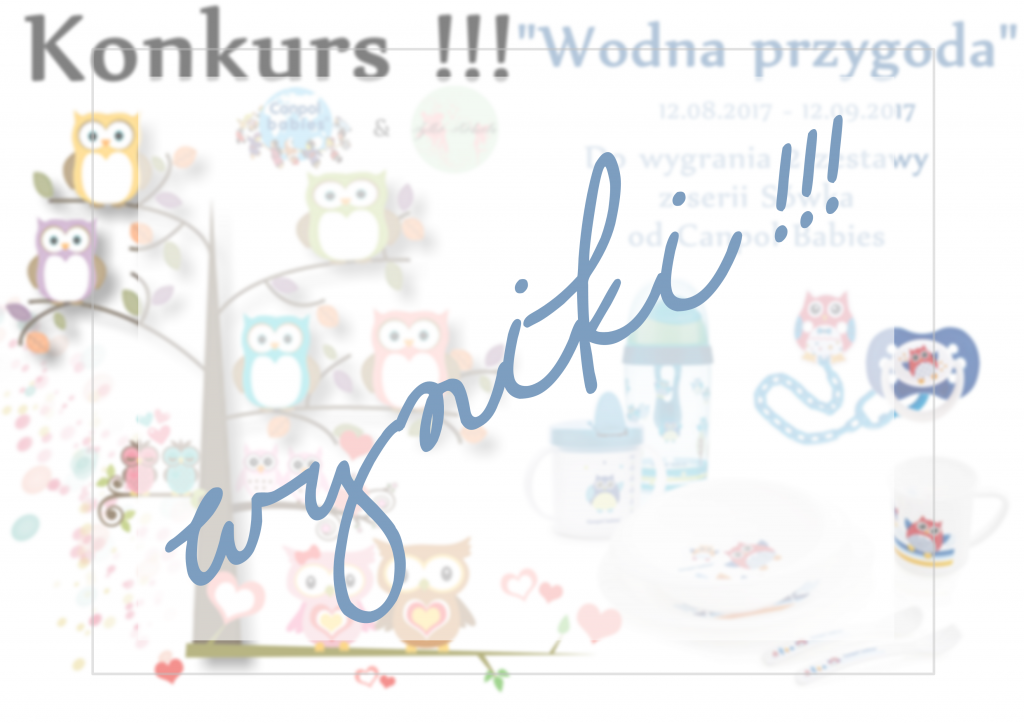 kreatywny-konkurs-fotograficzny-wodna-przygoda-z-marka-canpol-babies