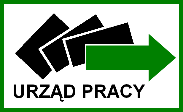 nie-pracuje-czy-przez-to-jestem-gorsza-moje-perypetie-z-pup
