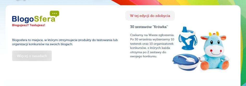 edycja-37-wystartowala-kolejna-edycja-blogujesz-testujesz