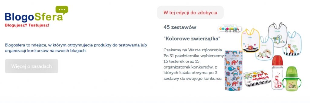 38-edycja-blogujesz-testujesz-ruszyla