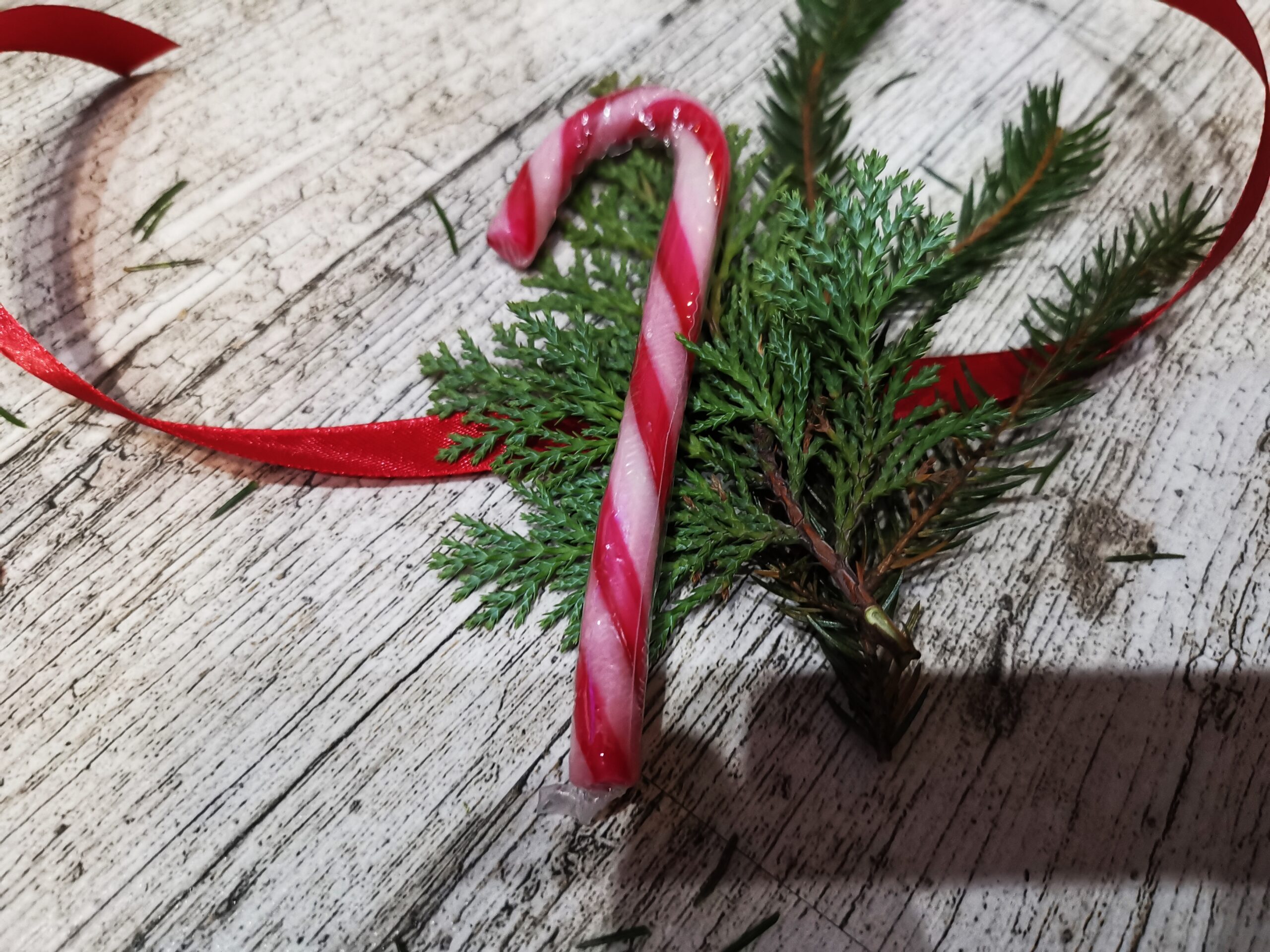 #Adwent, #BożeNarodzenie, #christmas, #Christmas_Time, #diy, #DlaczegoWartotworzyć, #dziecikreatywnie, #Grudzień, #inspiracjeświateczne, #kalendarz, #kalendarzadwentowy, #kalendarzadwentowydiy, #Kalendarz_adwentowy, #kreatywneświęta, #kreatywnie, #Odliczanie, #Patent_na_kalendarz, #rodzinnyczas, #Stroik_adwentowy, #świątecznediy, #świąteczne_inspiracje, #święta, #Święteczneodliczanie, #TwórczeŚwięta, #Twórczozdziećmi, #tworzymy, #Tylko_Kobieta, #zdziećmiczas, #Zimowe_inspiracje, #zróbtosam, #z_dziećmi_czas
—