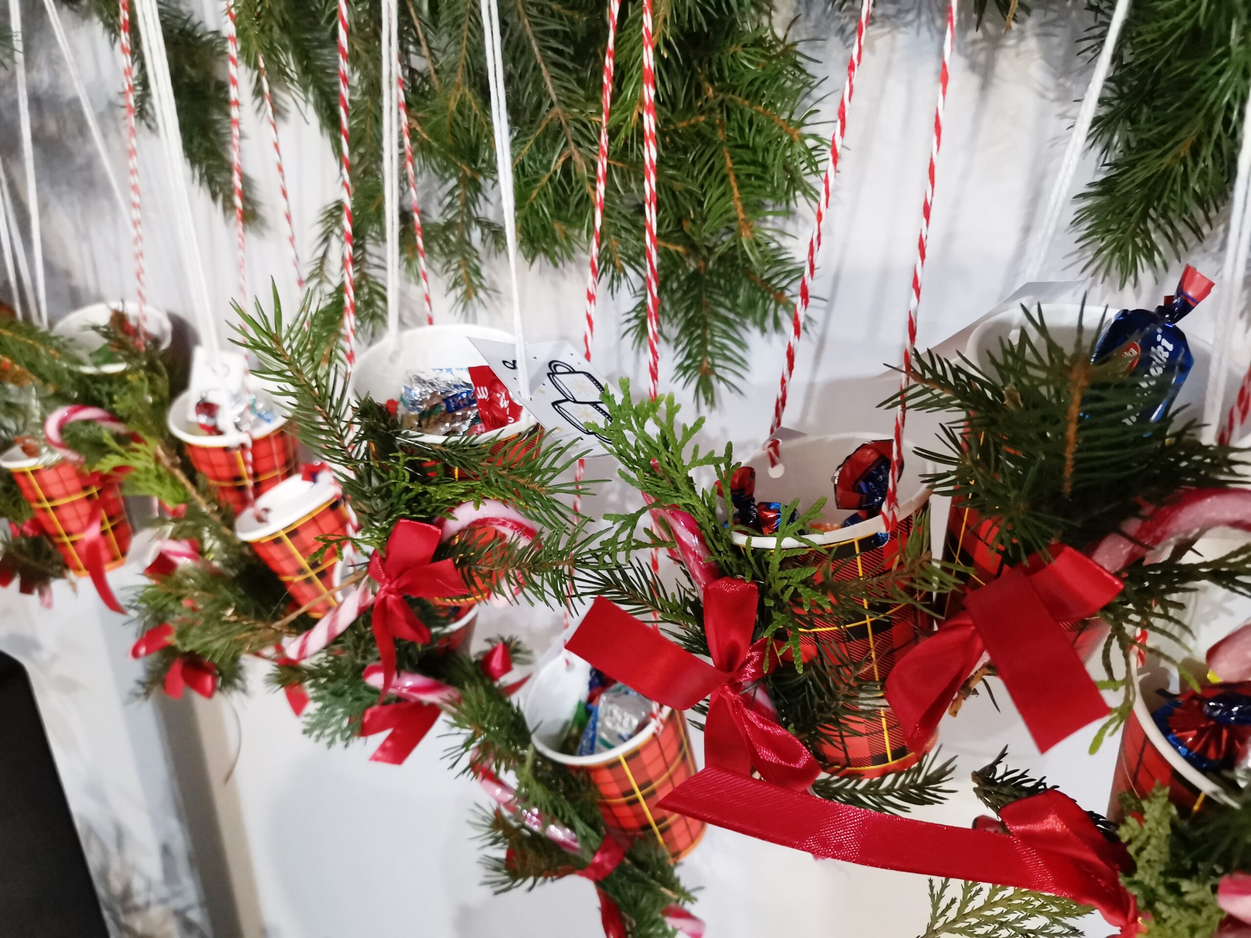 #Adwent, #BożeNarodzenie, #christmas, #Christmas_Time, #diy, #DlaczegoWartotworzyć, #dziecikreatywnie, #Grudzień, #inspiracjeświateczne, #kalendarz, #kalendarzadwentowy, #kalendarzadwentowydiy, #Kalendarz_adwentowy, #kreatywneświęta, #kreatywnie, #Odliczanie, #Patent_na_kalendarz, #rodzinnyczas, #Stroik_adwentowy, #świątecznediy, #świąteczne_inspiracje, #święta, #Święteczneodliczanie, #TwórczeŚwięta, #Twórczozdziećmi, #tworzymy, #Tylko_Kobieta, #zdziećmiczas, #Zimowe_inspiracje, #zróbtosam, #z_dziećmi_czas
—